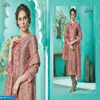 Sarg Belsera Wholesale luxury Ethnic Salwar suits